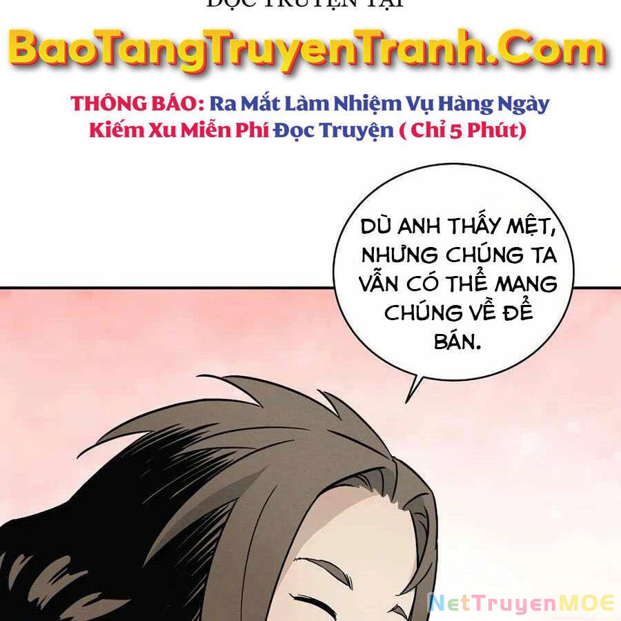 Trọng Sinh Thành Thần Y Thời Tam Quốc Chapter 22 - 54