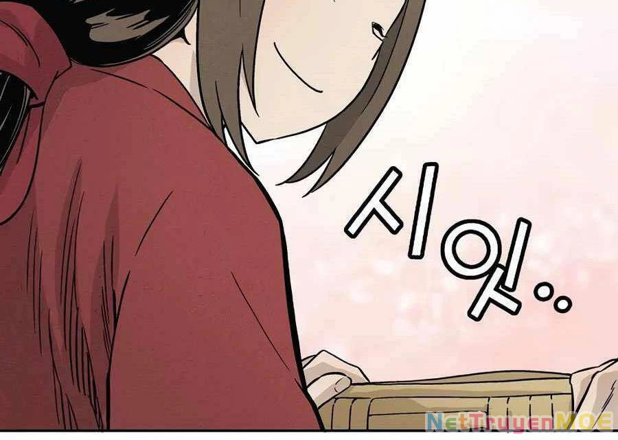 Trọng Sinh Thành Thần Y Thời Tam Quốc Chapter 22 - 55