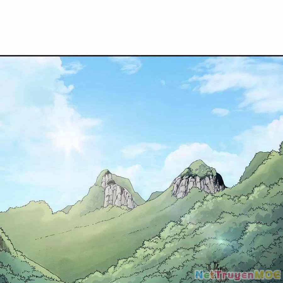 Trọng Sinh Thành Thần Y Thời Tam Quốc Chapter 22 - 57