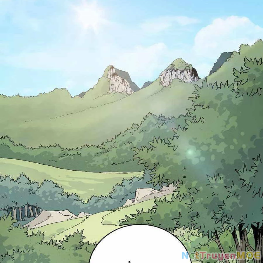 Trọng Sinh Thành Thần Y Thời Tam Quốc Chapter 22 - 59