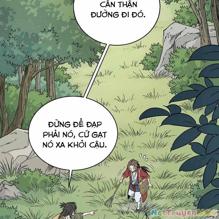 Trọng Sinh Thành Thần Y Thời Tam Quốc Chapter 22 - 60