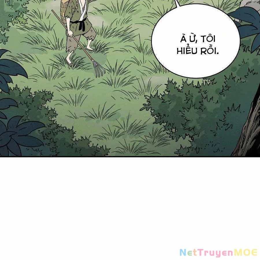 Trọng Sinh Thành Thần Y Thời Tam Quốc Chapter 22 - 61