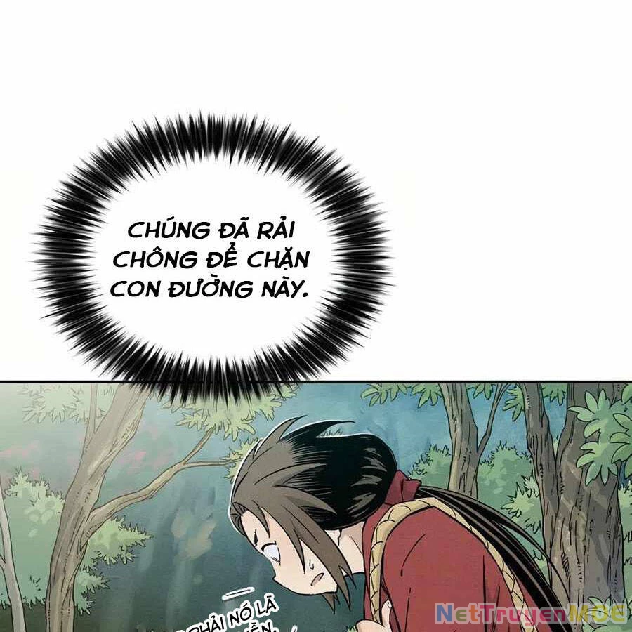 Trọng Sinh Thành Thần Y Thời Tam Quốc Chapter 22 - 63