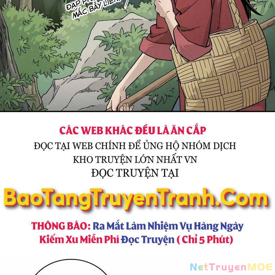 Trọng Sinh Thành Thần Y Thời Tam Quốc Chapter 22 - 64
