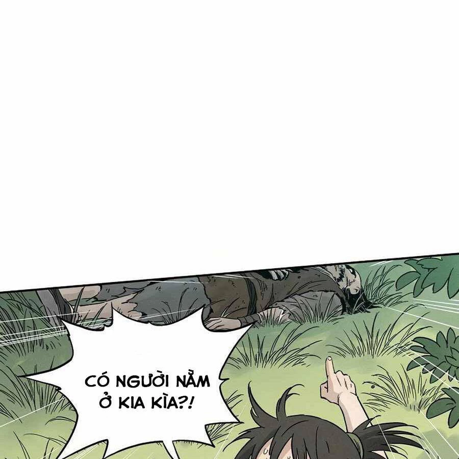 Trọng Sinh Thành Thần Y Thời Tam Quốc Chapter 22 - 70