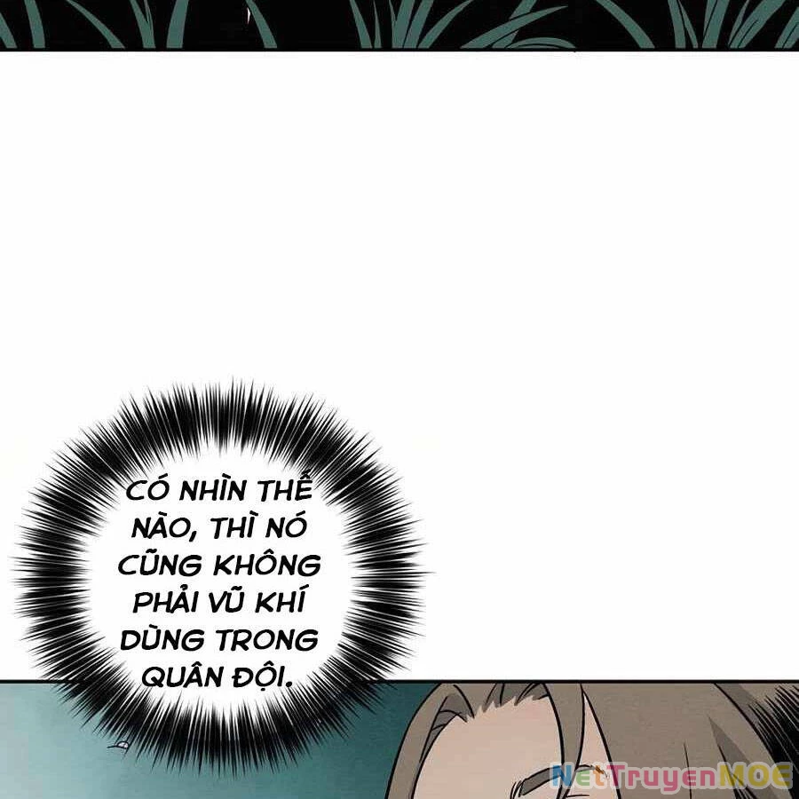 Trọng Sinh Thành Thần Y Thời Tam Quốc Chapter 22 - 73