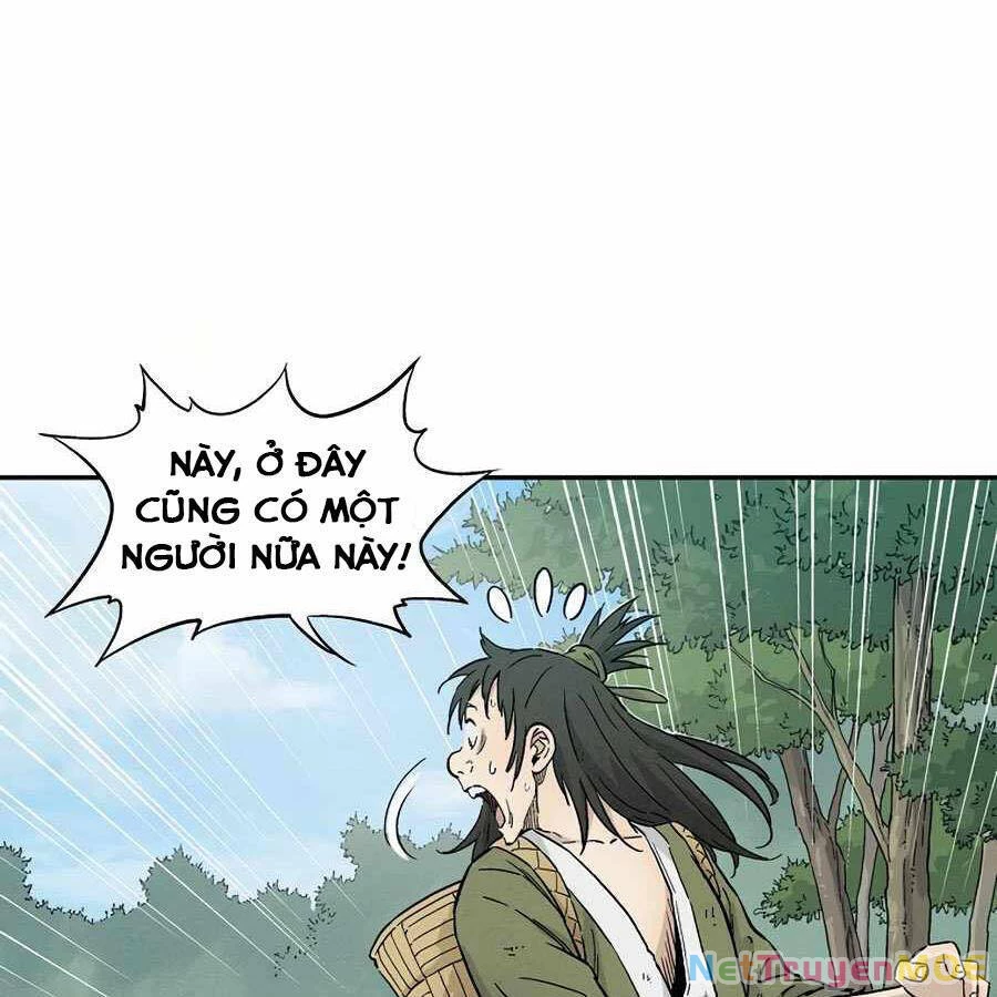 Trọng Sinh Thành Thần Y Thời Tam Quốc Chapter 22 - 76