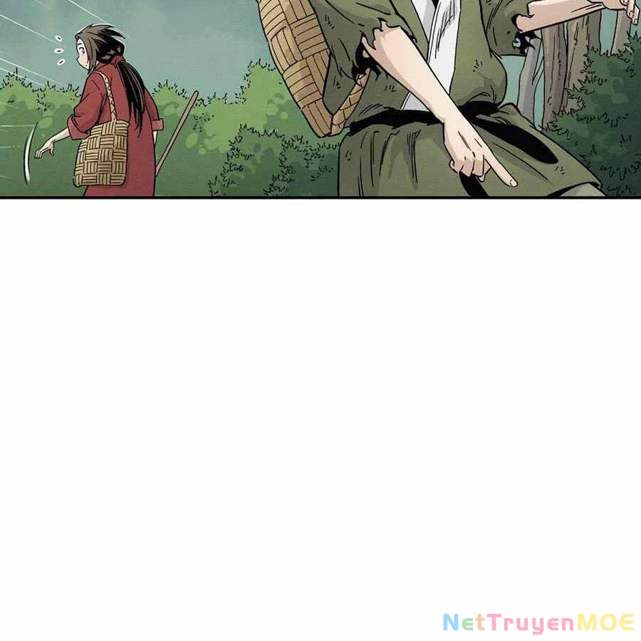 Trọng Sinh Thành Thần Y Thời Tam Quốc Chapter 22 - 77