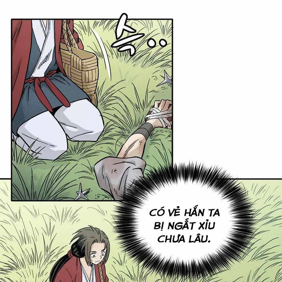 Trọng Sinh Thành Thần Y Thời Tam Quốc Chapter 22 - 78