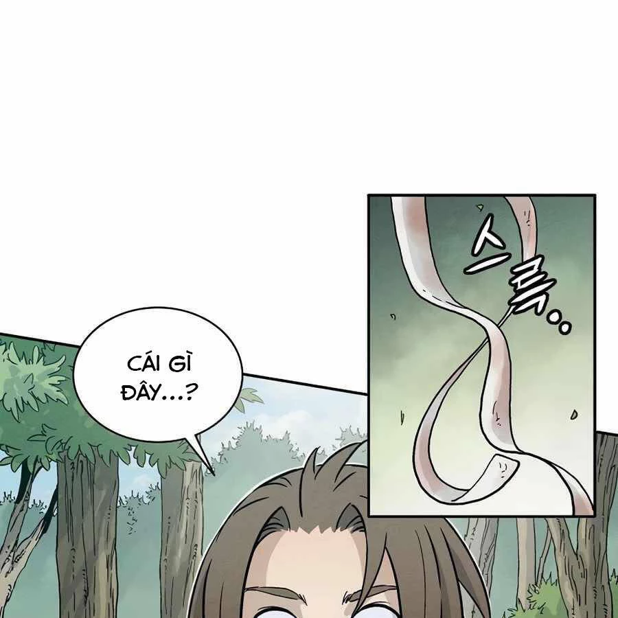Trọng Sinh Thành Thần Y Thời Tam Quốc Chapter 22 - 83