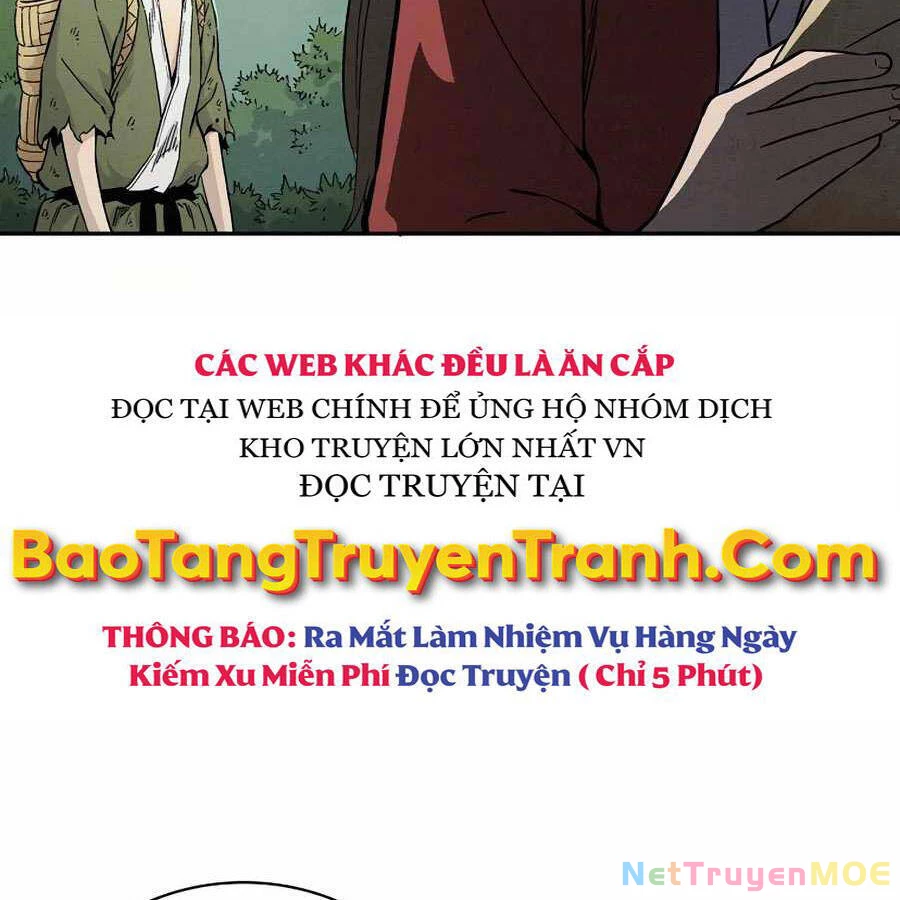 Trọng Sinh Thành Thần Y Thời Tam Quốc Chapter 22 - 92