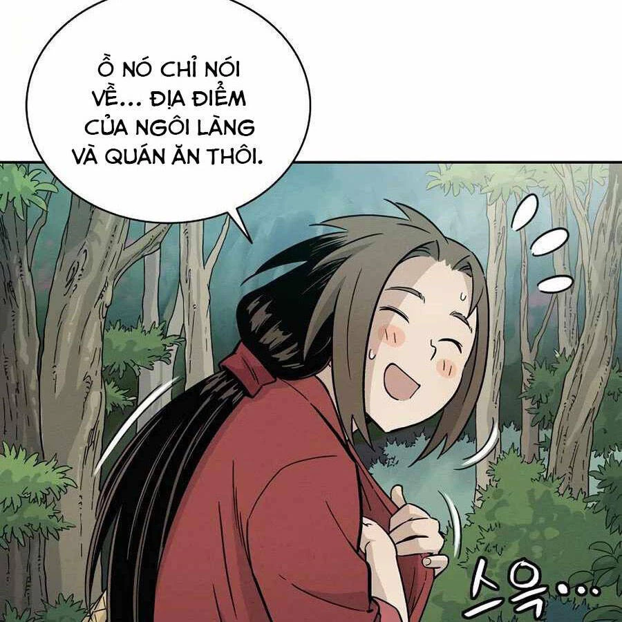 Trọng Sinh Thành Thần Y Thời Tam Quốc Chapter 22 - 93