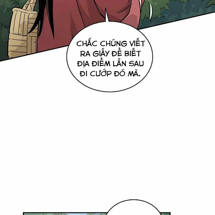 Trọng Sinh Thành Thần Y Thời Tam Quốc Chapter 22 - 94
