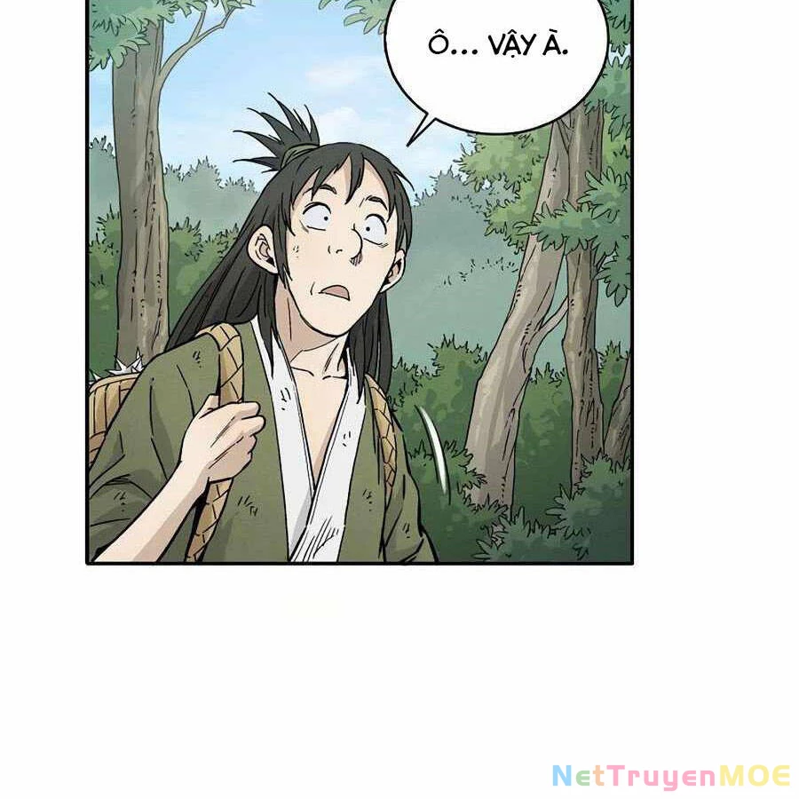 Trọng Sinh Thành Thần Y Thời Tam Quốc Chapter 22 - 95