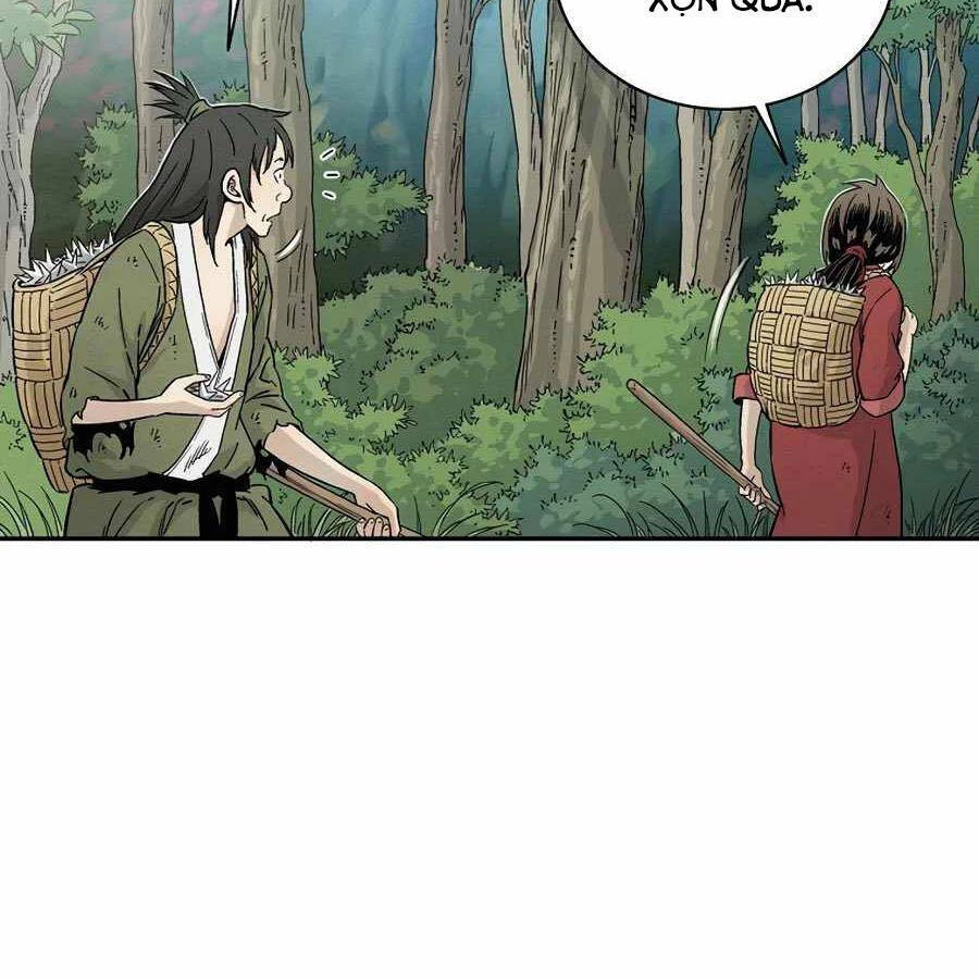 Trọng Sinh Thành Thần Y Thời Tam Quốc Chapter 22 - 98