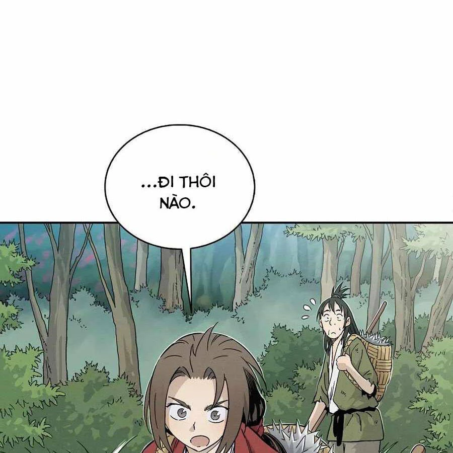 Trọng Sinh Thành Thần Y Thời Tam Quốc Chapter 22 - 99