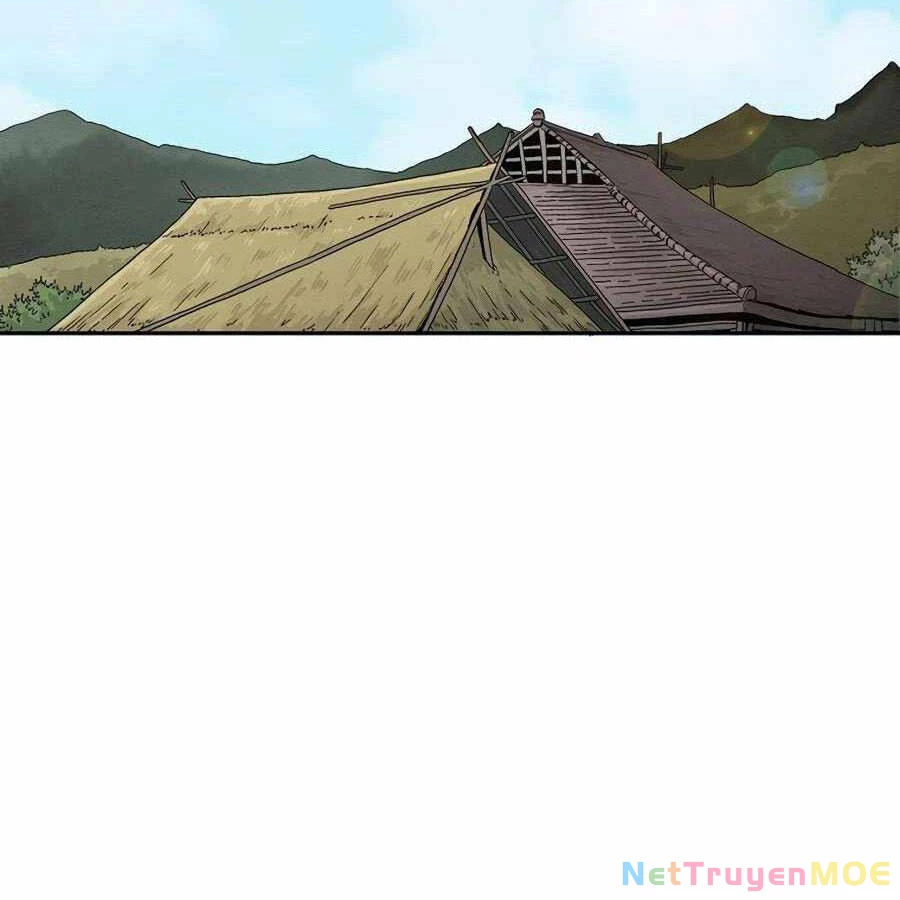 Trọng Sinh Thành Thần Y Thời Tam Quốc Chapter 22 - 103