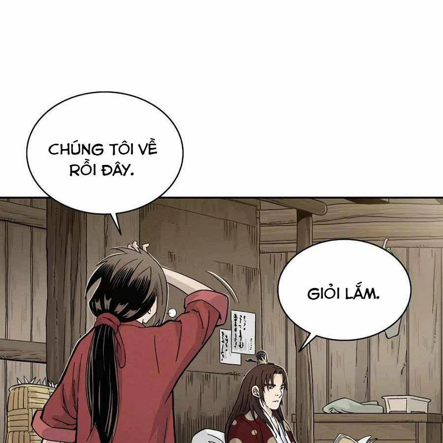 Trọng Sinh Thành Thần Y Thời Tam Quốc Chapter 22 - 105