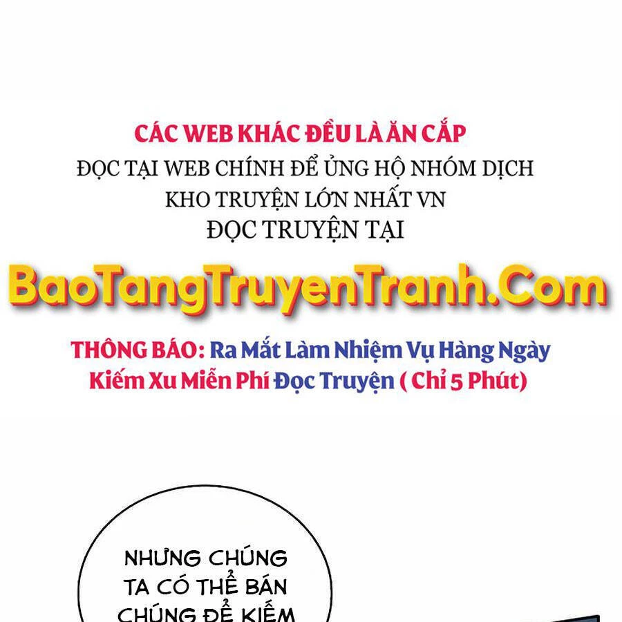 Trọng Sinh Thành Thần Y Thời Tam Quốc Chapter 22 - 108