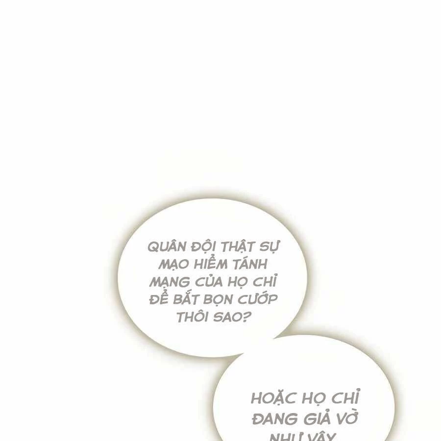 Trọng Sinh Thành Thần Y Thời Tam Quốc Chapter 22 - 111