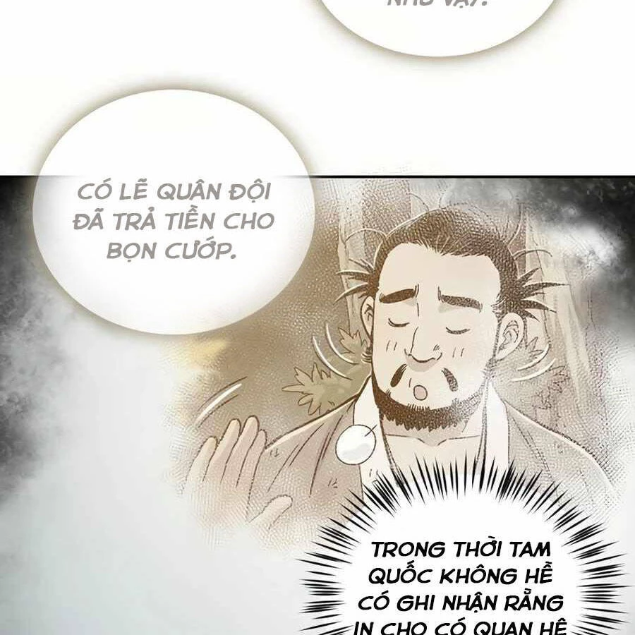 Trọng Sinh Thành Thần Y Thời Tam Quốc Chapter 22 - 112