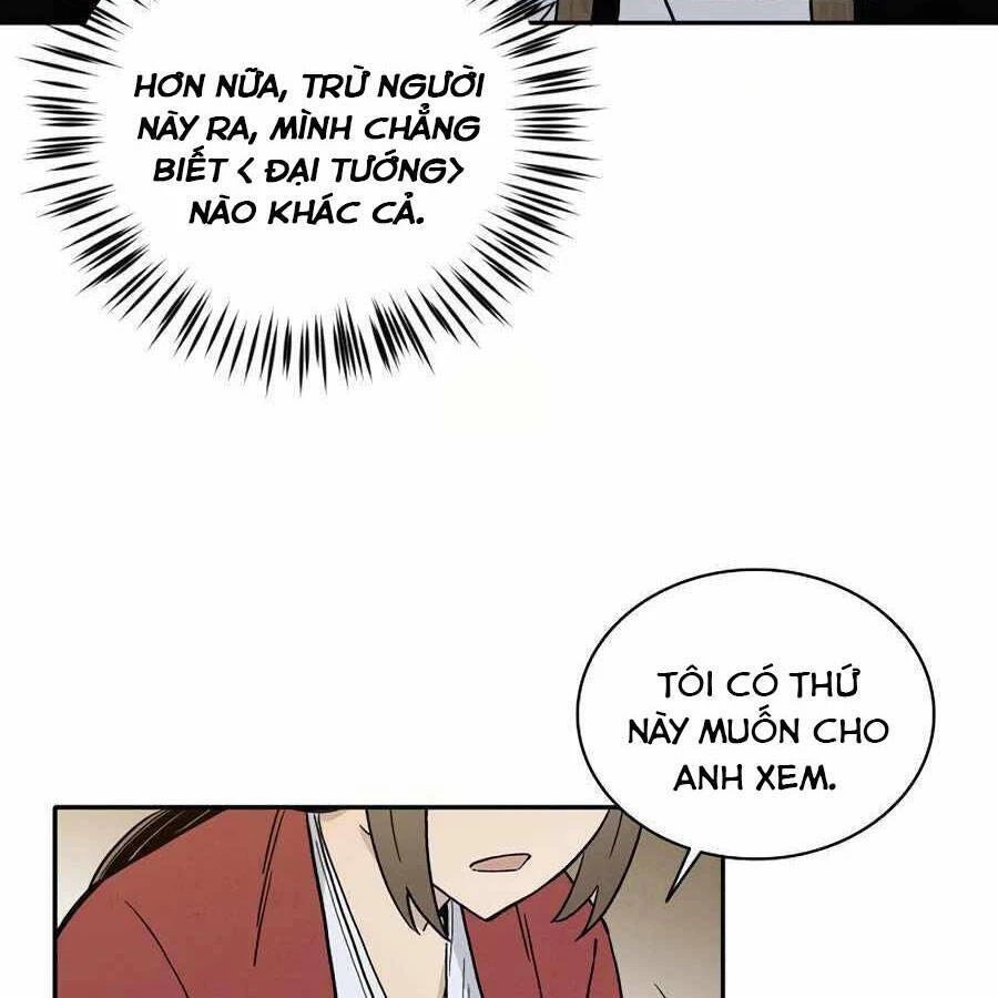 Trọng Sinh Thành Thần Y Thời Tam Quốc Chapter 22 - 114