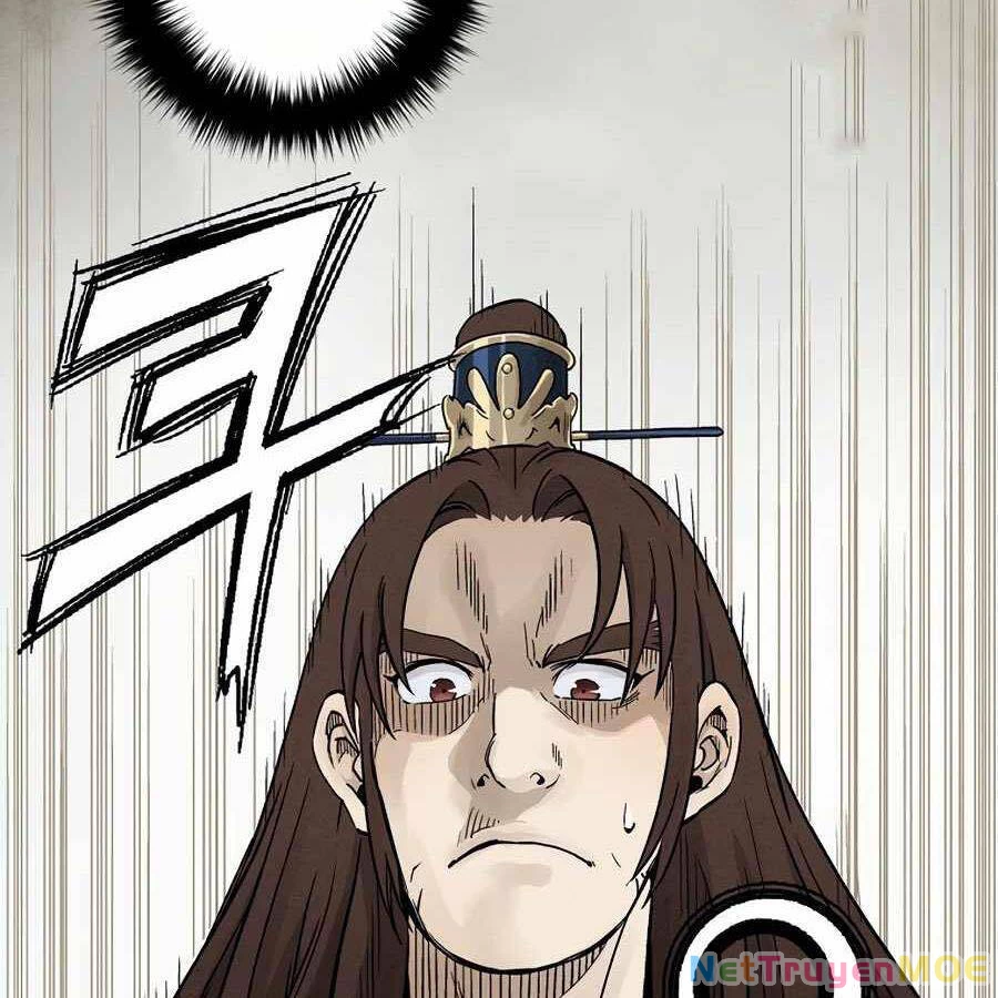 Trọng Sinh Thành Thần Y Thời Tam Quốc Chapter 22 - 119