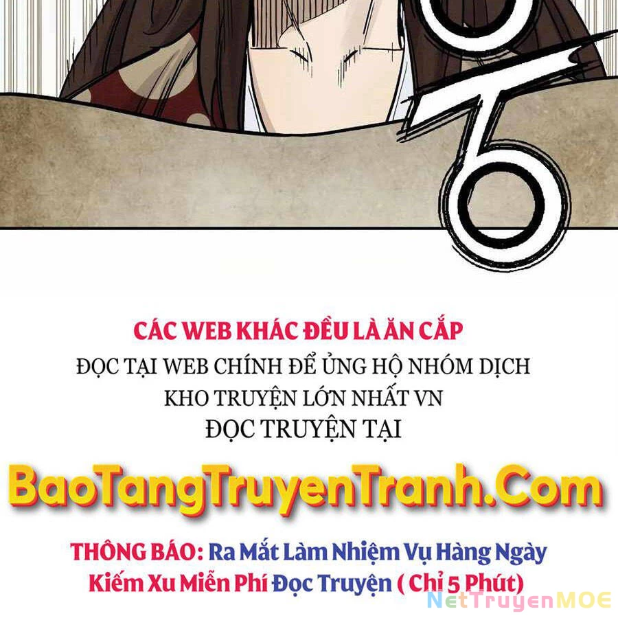 Trọng Sinh Thành Thần Y Thời Tam Quốc Chapter 22 - 120