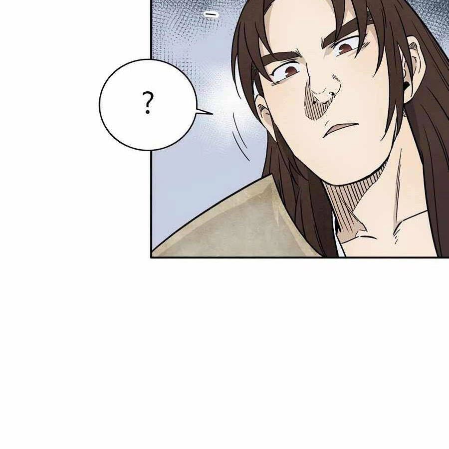 Trọng Sinh Thành Thần Y Thời Tam Quốc Chapter 22 - 124