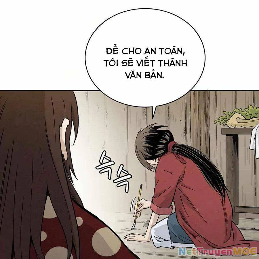 Trọng Sinh Thành Thần Y Thời Tam Quốc Chapter 22 - 125