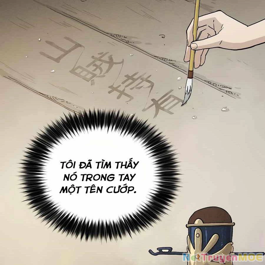 Trọng Sinh Thành Thần Y Thời Tam Quốc Chapter 22 - 127