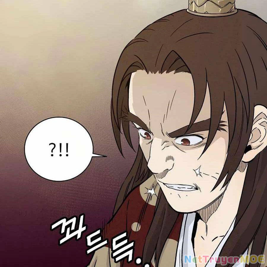 Trọng Sinh Thành Thần Y Thời Tam Quốc Chapter 22 - 128