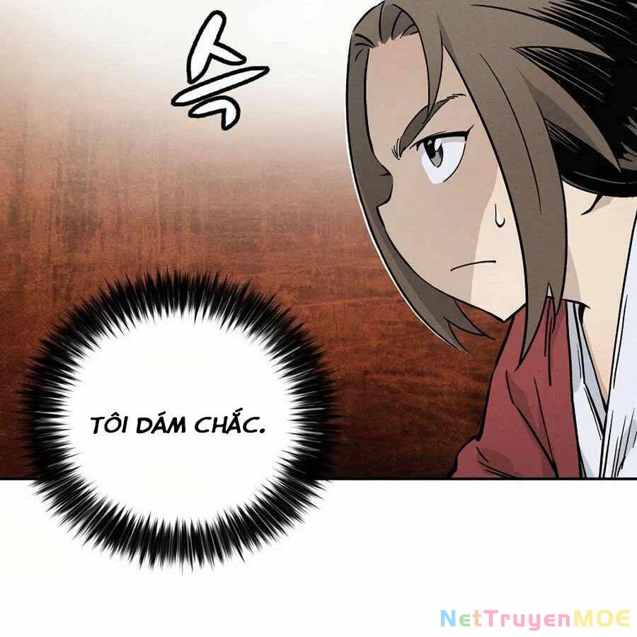 Trọng Sinh Thành Thần Y Thời Tam Quốc Chapter 22 - 132