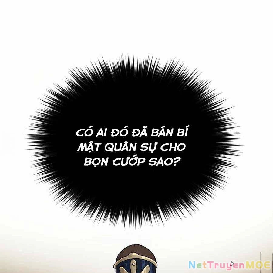 Trọng Sinh Thành Thần Y Thời Tam Quốc Chapter 22 - 133