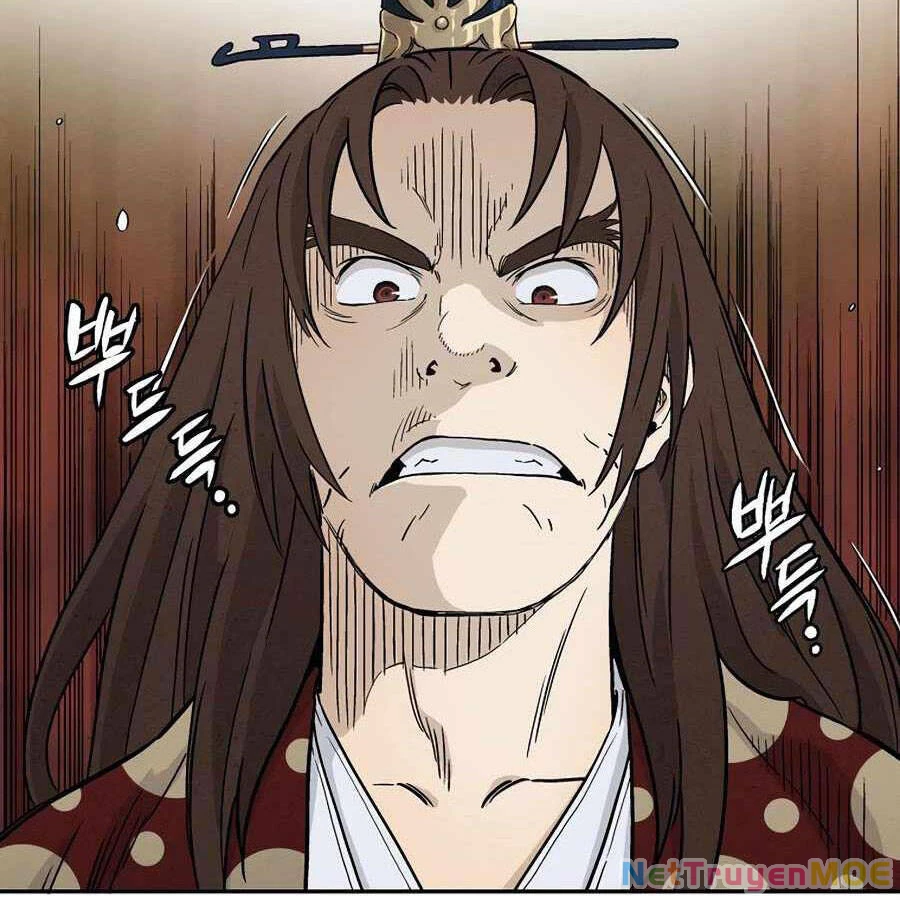 Trọng Sinh Thành Thần Y Thời Tam Quốc Chapter 22 - 134