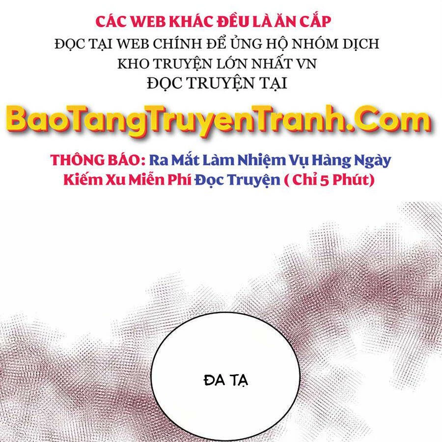 Trọng Sinh Thành Thần Y Thời Tam Quốc Chapter 22 - 135