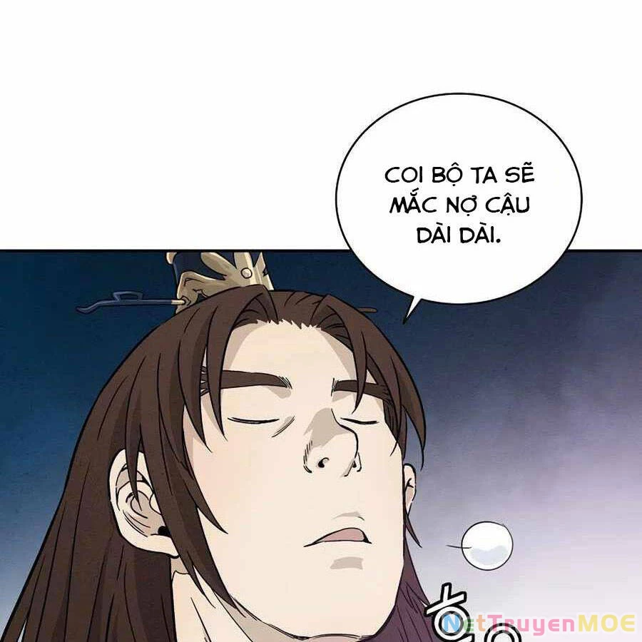 Trọng Sinh Thành Thần Y Thời Tam Quốc Chapter 22 - 138