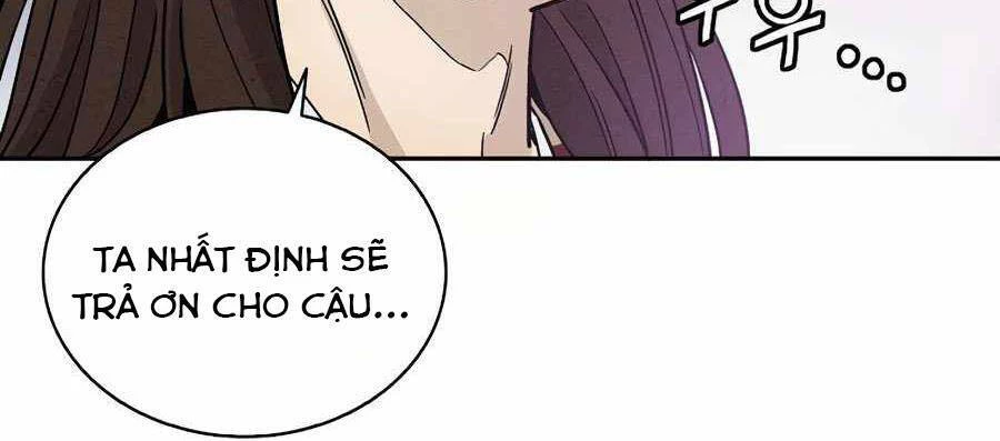 Trọng Sinh Thành Thần Y Thời Tam Quốc Chapter 22 - 139