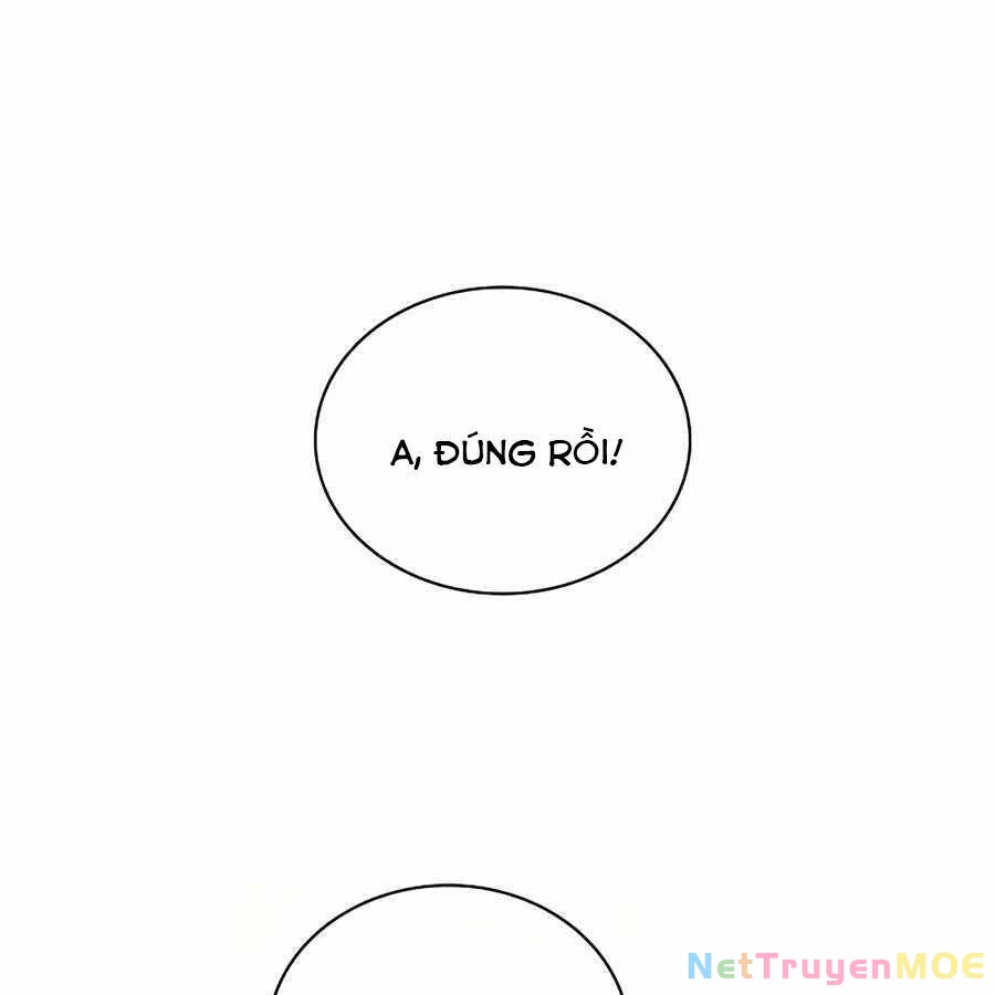 Trọng Sinh Thành Thần Y Thời Tam Quốc Chapter 22 - 140