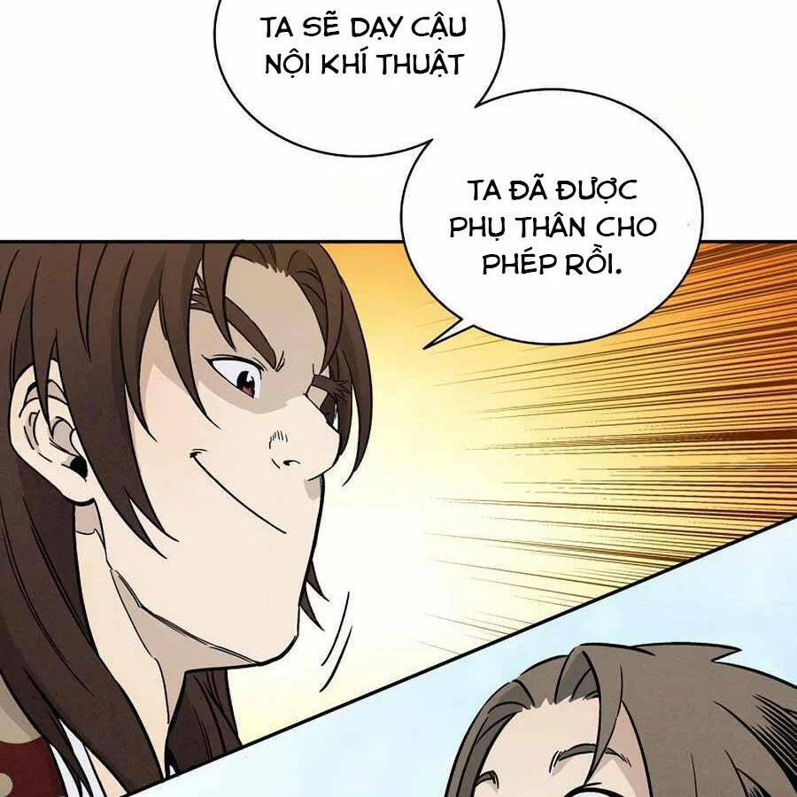 Trọng Sinh Thành Thần Y Thời Tam Quốc Chapter 22 - 141