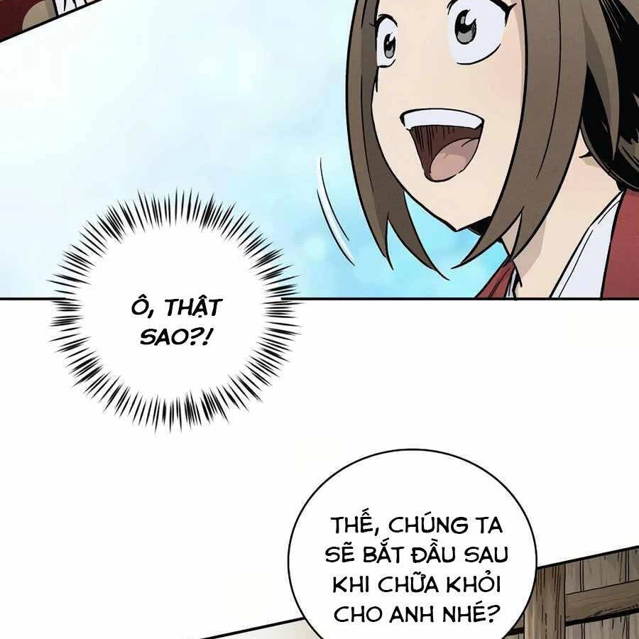 Trọng Sinh Thành Thần Y Thời Tam Quốc Chapter 22 - 142