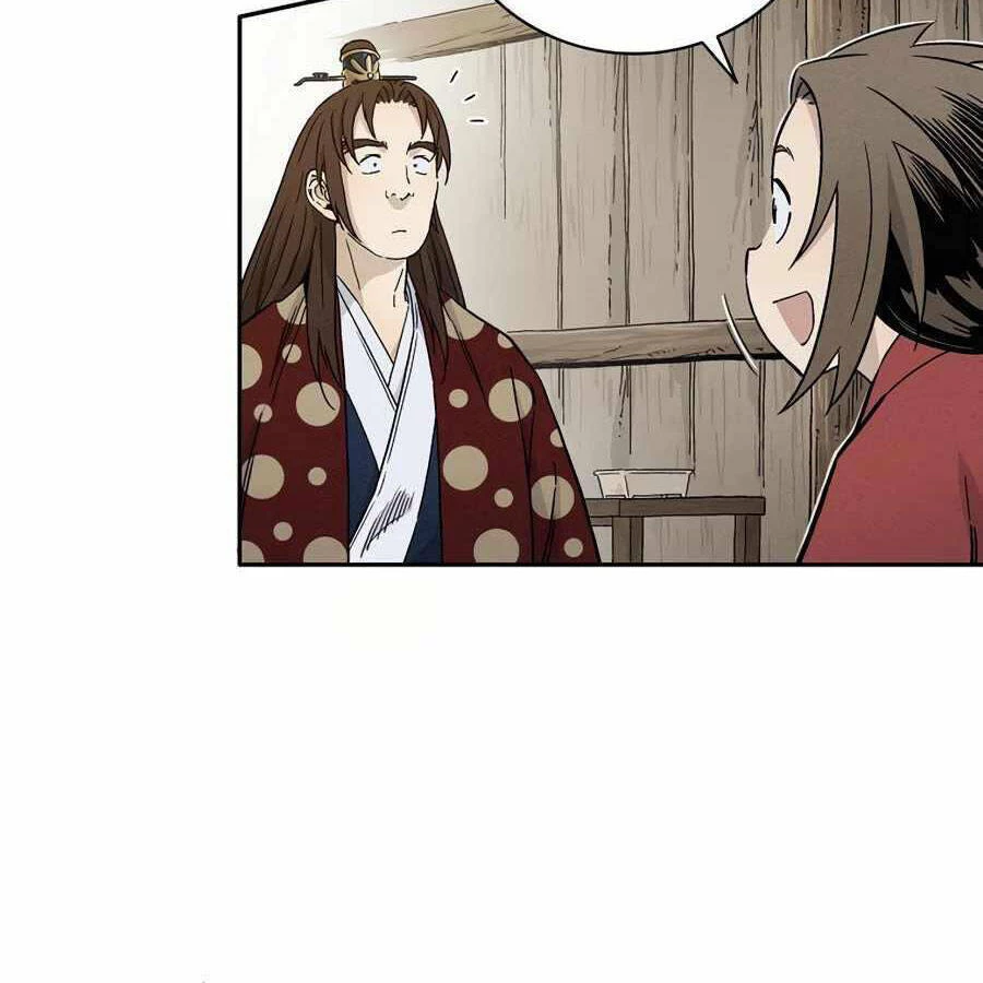 Trọng Sinh Thành Thần Y Thời Tam Quốc Chapter 22 - 143