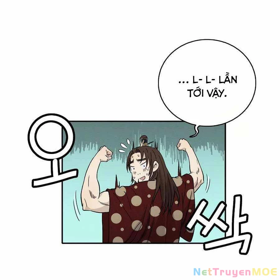 Trọng Sinh Thành Thần Y Thời Tam Quốc Chapter 22 - 146