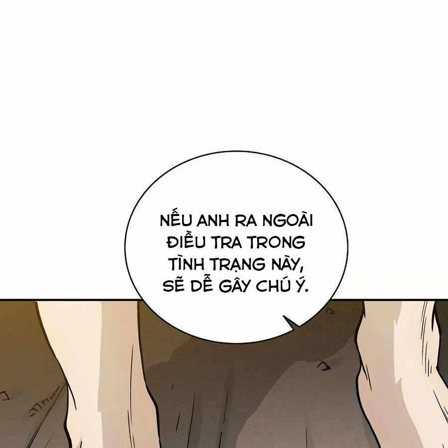 Trọng Sinh Thành Thần Y Thời Tam Quốc Chapter 22 - 147