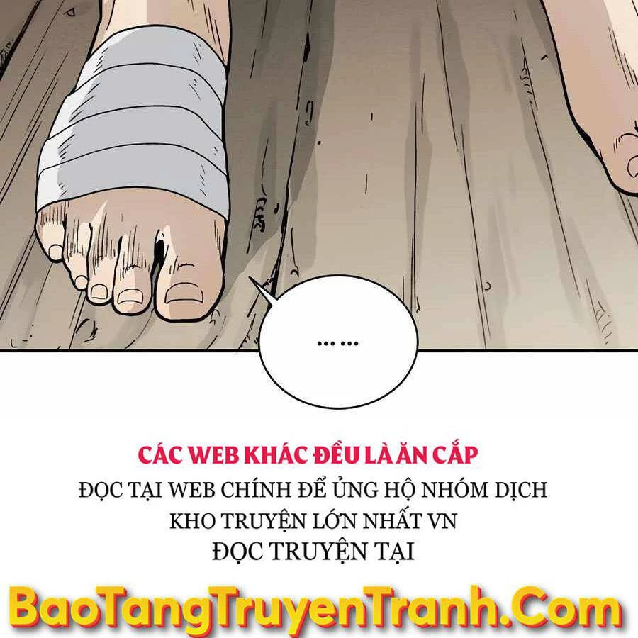 Trọng Sinh Thành Thần Y Thời Tam Quốc Chapter 22 - 148