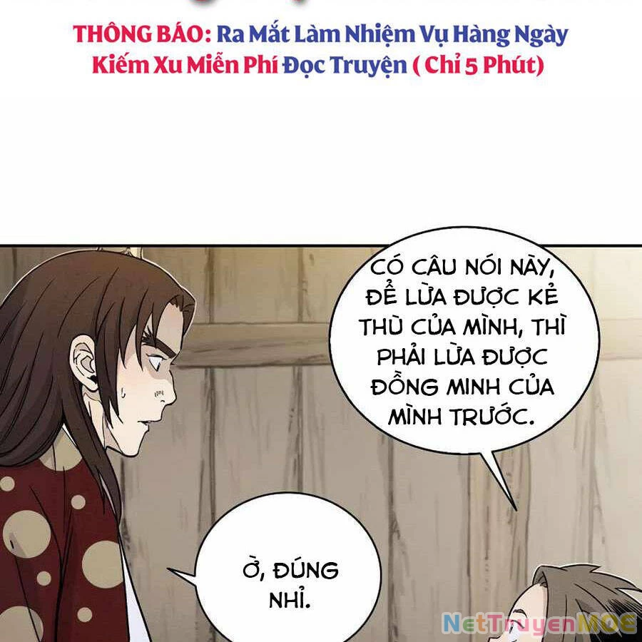 Trọng Sinh Thành Thần Y Thời Tam Quốc Chapter 22 - 149