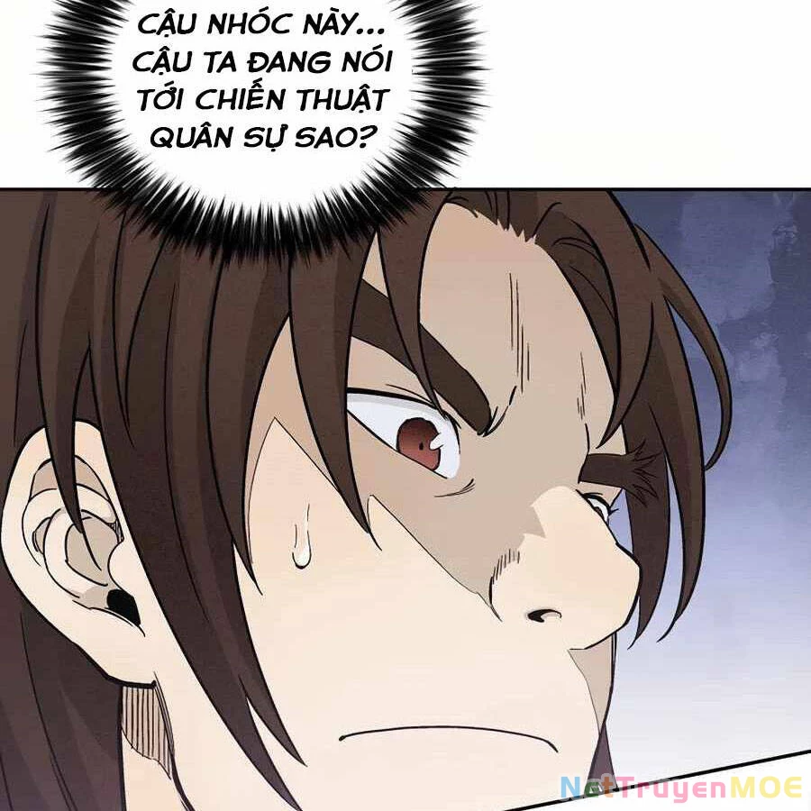 Trọng Sinh Thành Thần Y Thời Tam Quốc Chapter 22 - 151