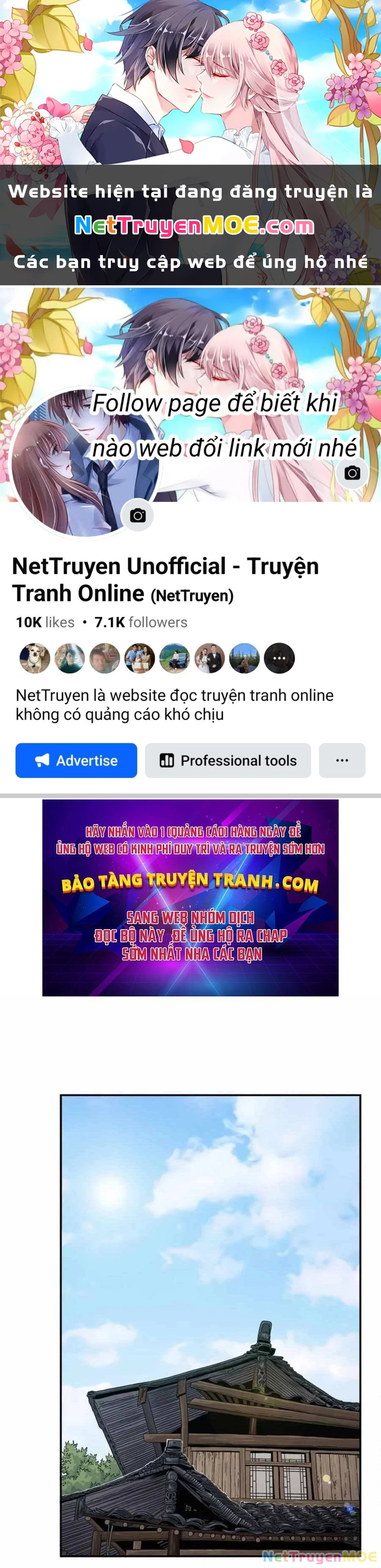 Trọng Sinh Thành Thần Y Thời Tam Quốc Chapter 23 - 1