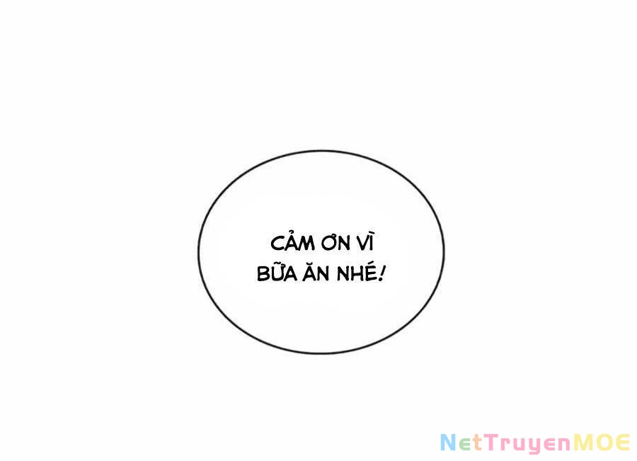 Trọng Sinh Thành Thần Y Thời Tam Quốc Chapter 23 - 3