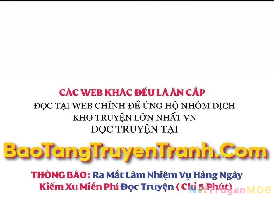 Trọng Sinh Thành Thần Y Thời Tam Quốc Chapter 23 - 7
